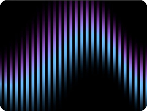 AI and Human Collaboration in Dubbing